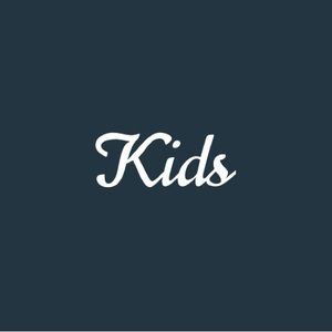 Kids